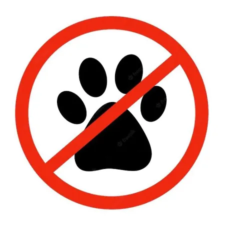 Holidayhomepl Slavia New 809 Z Balkonem Przy Plazy ミエンジズドロイェ